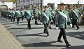Samstag Proklamation 0095